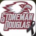 Stoneman Douglas Basketball (@msdhoops) Twitter profile photo Stoneman Douglas Basketball (@msdhoops) Twitter profile photo