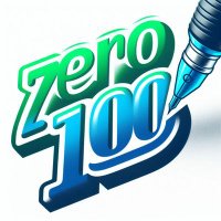 Zero100(@Zero100_) 's Twitter Profileg