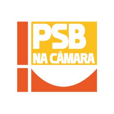 PSB na Câmara