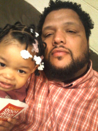 spr02's profile picture. 