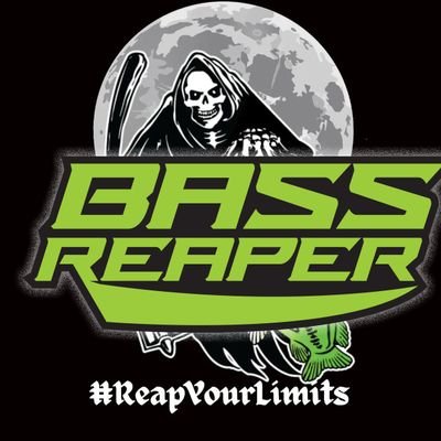 We are Fishing! We get out and live it! Whether its for tournaments or just plain fun! #reapyourlimts 
https://t.co/4KwOQXpqWp
