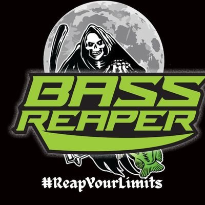 Bassreaperbaits Profile Picture