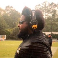 Jac Coleman (@jac_c58) 's Twitter Profile