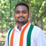 HemanthcharyInc's profile picture. Congress Man