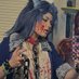 💖 Vamp/Bitter 🖤 🔜 Sonic Expo ATL (@bitterswtcos) Twitter profile photo 💖 Vamp/Bitter 🖤 🔜 Sonic Expo ATL (@bitterswtcos) Twitter profile photo