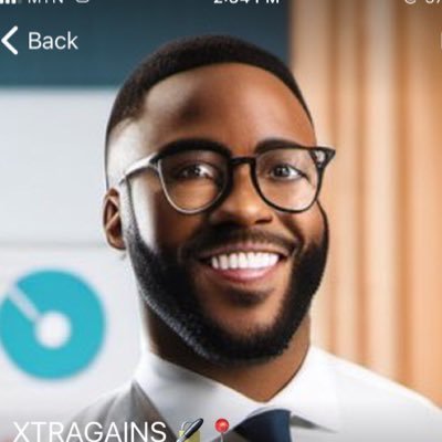 xtragains Profile Picture