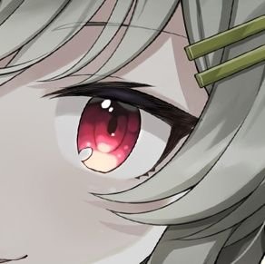 白熊さんのプロフィール画像