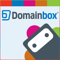A free, powerful, customisable domain registrar and reseller solution in a box.
See what's in the box at http://t.co/P2V4JBIdaW