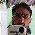 Bhanwar lal (@bhanwarmev25374) Twitter profile photo Bhanwar lal (@bhanwarmev25374) Twitter profile photo