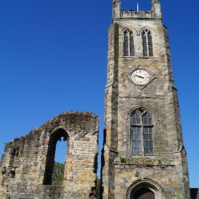 We are a local history and archaeology society. We aim to stimulate a public interest in conservation, history and heritage of Kilwinning and the local area.