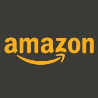 Amazon Tycoon(@AmazonTycoon) 's Twitter Profile Photo