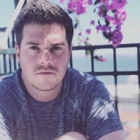 Jamie Russo (@jamierusso) 's Twitter Profile