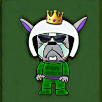 Moonkid (@williwefx_wepag) 's Twitter Profile