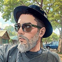 Leo Oliveira (@vjleooliveira) 's Twitter Profile Photo Leo Oliveira (@vjleooliveira) 's Twitter Profile Photo