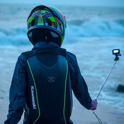 TECHTRAVEL72060's profile picture. 