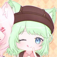 ホレイ (@horeivrjai) 's Twitter Profile Photo ホレイ (@horeivrjai) 's Twitter Profile Photo