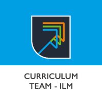 Cadet Vocational College | Curriculum Team - ILM(@CVCollegeILM) 's Twitter Profile Photo