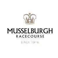 Musselburgh Racecourse (@musselburghrace) 's Twitter Profile Photo Musselburgh Racecourse (@musselburghrace) 's Twitter Profile Photo