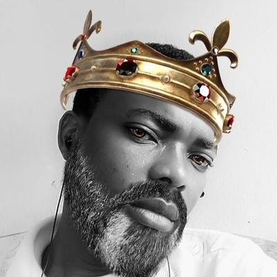 Nnamdindubueze's profile picture. A minister | an entrepreneur | a philanthropist | an upcoming politician | a skill training expert | founder and chairman@
