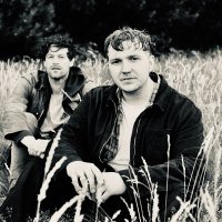 Man of Moon (@man__of__moon) 's Twitter Profile