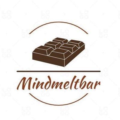 OFFICIAL MINDMELTBAR ACCOUNT