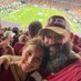 Big Bearded Nole Fan (@1bradnole) Twitter profile photo Big Bearded Nole Fan (@1bradnole) Twitter profile photo