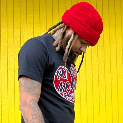 milktattoos's profile picture. Celebrity Artist From Detroit Living in #ATL !! I do #Tattoos #Piercings #BodyArt #CustomArt #Walls 🎨 #MilkTattoos #MilkBodyArt BookMe 💉 [313] 739-5347 🍼