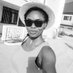Afua Koramah Agyemang (@akagyemang1) Twitter profile photo Afua Koramah Agyemang (@akagyemang1) Twitter profile photo