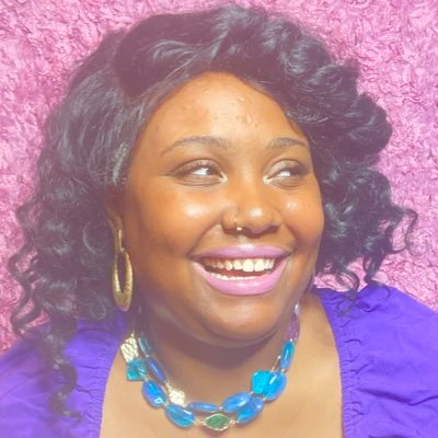 TatianaMWallace's profile picture. 