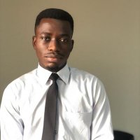 profile edited 🇬🇭 (@richmondagbets1) 's Twitter Profile Photo profile edited 🇬🇭 (@richmondagbets1) 's Twitter Profile Photo