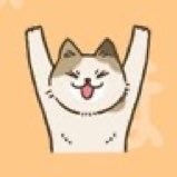 Aniki (@super_high_way) 's Twitter Profile