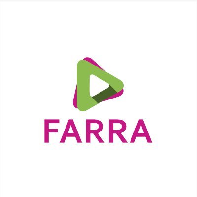 📻101.3 FM 📺 512 📱 0986 937 000 Descargá la app Farra Play 👌 #RadioFarra