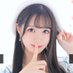 こなっちゃん⭐️銀馬車🎠 (@konachu_chun) Twitter profile photo こなっちゃん⭐️銀馬車🎠 (@konachu_chun) Twitter profile photo