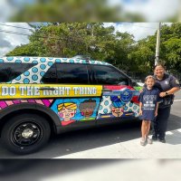 Do The Right Thing (@dtrtmiami) 's Twitter Profile