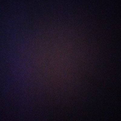 Ram290527's profile picture. 