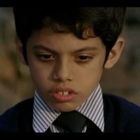 mohamed (@msayed07026917) 's Twitter Profile