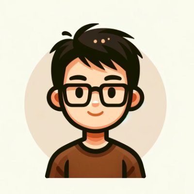 毎日が勉強の日々ですが、毎日新しい発見ばかりで楽しい!
社内SEならではのあるあるや、調べたこと・学んだこと・日々の気づきなどを、ゆるく記録していこうと思ってます。
📖 経歴紹介
📦 運送会社で配車業務 → ☎️ コールセンターの社内SE → 🖥 GMOペパボでITサポート
