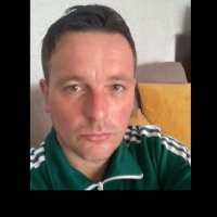 Chris Hunter (@chrishunter78) 's Twitter Profile