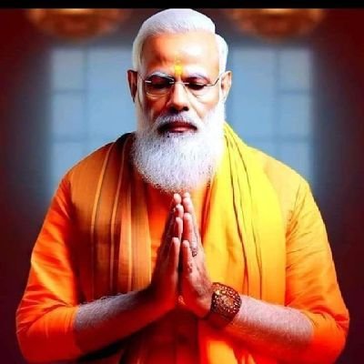 YvenkeyY's profile picture. Take Risks in Your Life,
If u Win, U Can Lead! 
If u Lose, U Can Guide.