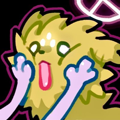 CatSlug291243's profile picture. 