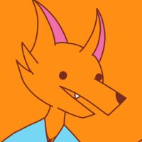 Jovan (@jovangthinks) 's Twitter Profile Photo Jovan (@jovangthinks) 's Twitter Profile Photo