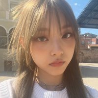 nico πΉβ
(@eunchipss) 's Twitter Profile