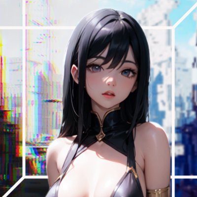 小池さんのプロフィール画像