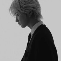 naaa♡ (@naaa_junon) 's Twitter Profile