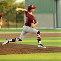 cole barrow (@colebarrow_) 's Twitter Profile