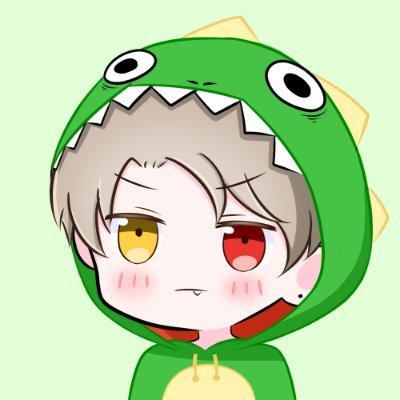 れっくす🇯🇵🇹🇭さんのプロフィール画像