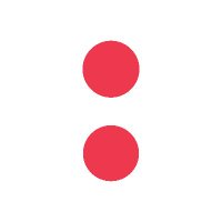 Murgitroyd | Intellectual Property (@murgitroyd) 's Twitter Profile Photo Murgitroyd | Intellectual Property (@murgitroyd) 's Twitter Profile Photo