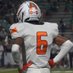 Ashton “Ace” Alston (@acemoney_6) Twitter profile photo Ashton “Ace” Alston (@acemoney_6) Twitter profile photo