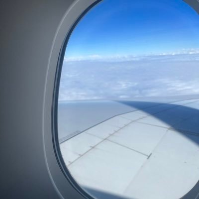 dannyyaou's profile picture. Crypto fan, startup fan, rock, blues fan...