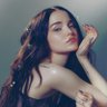 aarchivedove's profile picture. your best media of the emmy award winner, artist and singer dove cameron.